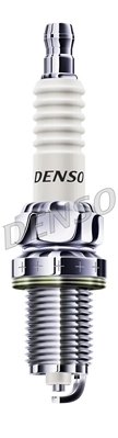 Comprar K20RU11 Denso Bujía de encendido