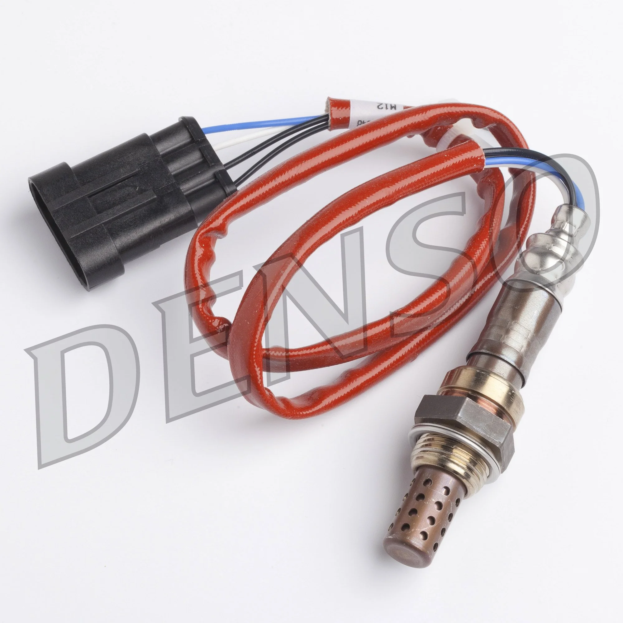 DOX1548 Denso