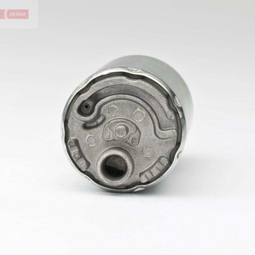 Módulo alimentación de combustible  Denso DFP0105 precio, desde 30,47 EUR