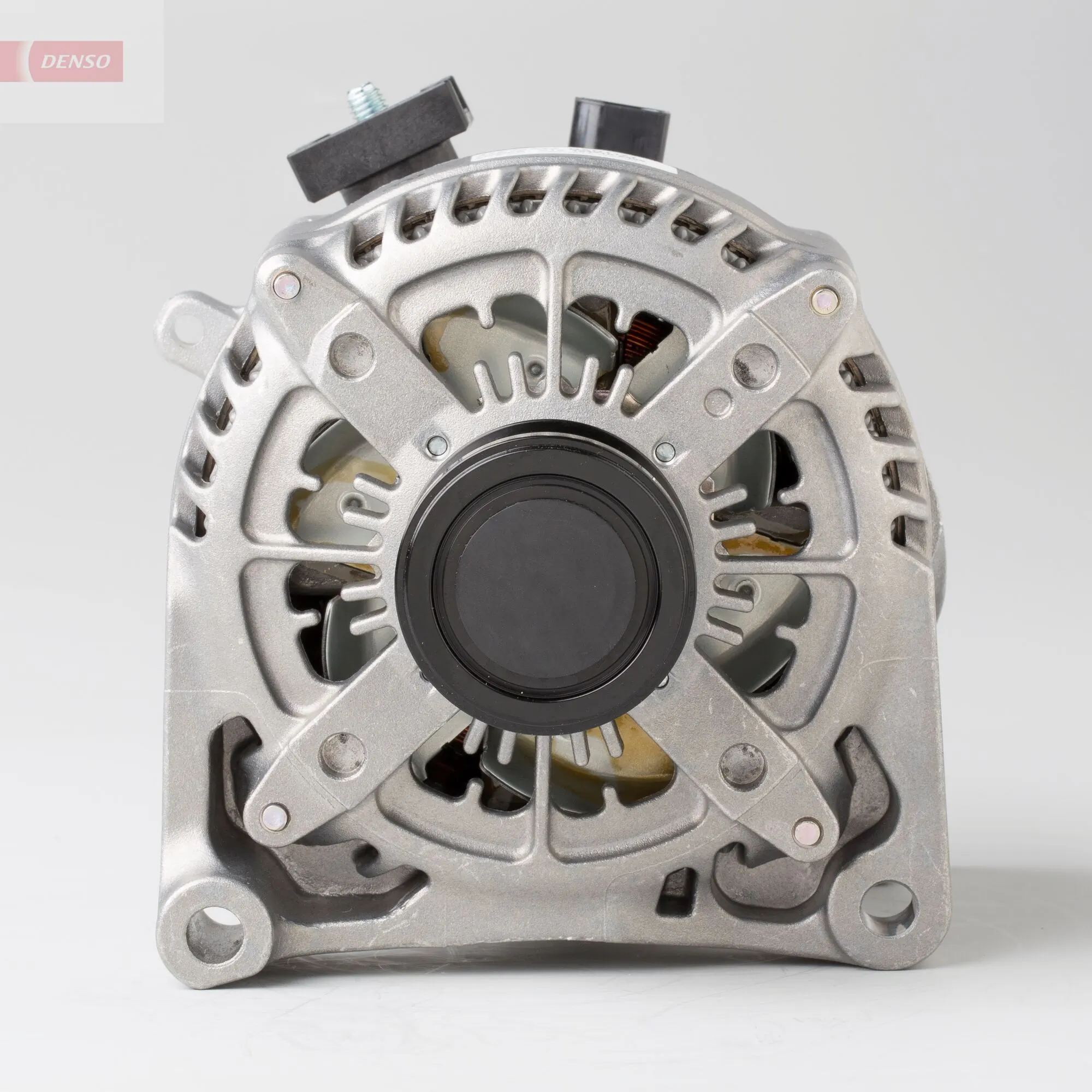 Alternador DENSO DAN1127
