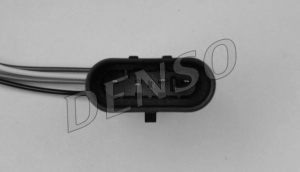 Sonda de oxígeno Denso DOX2006 precio, desde 60,42 EUR