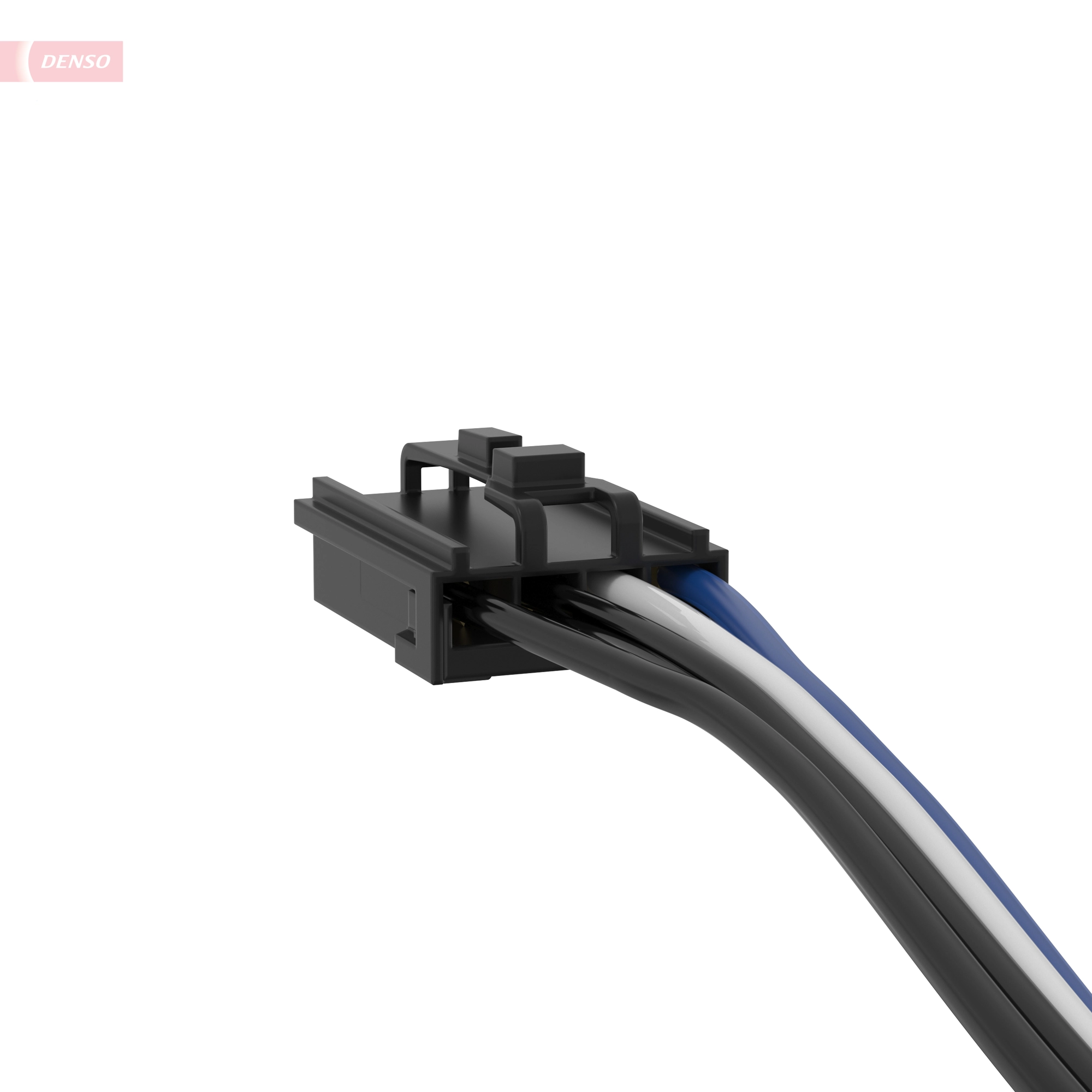 DOX0340 Denso Sensor de oxígeno previo al catalizador