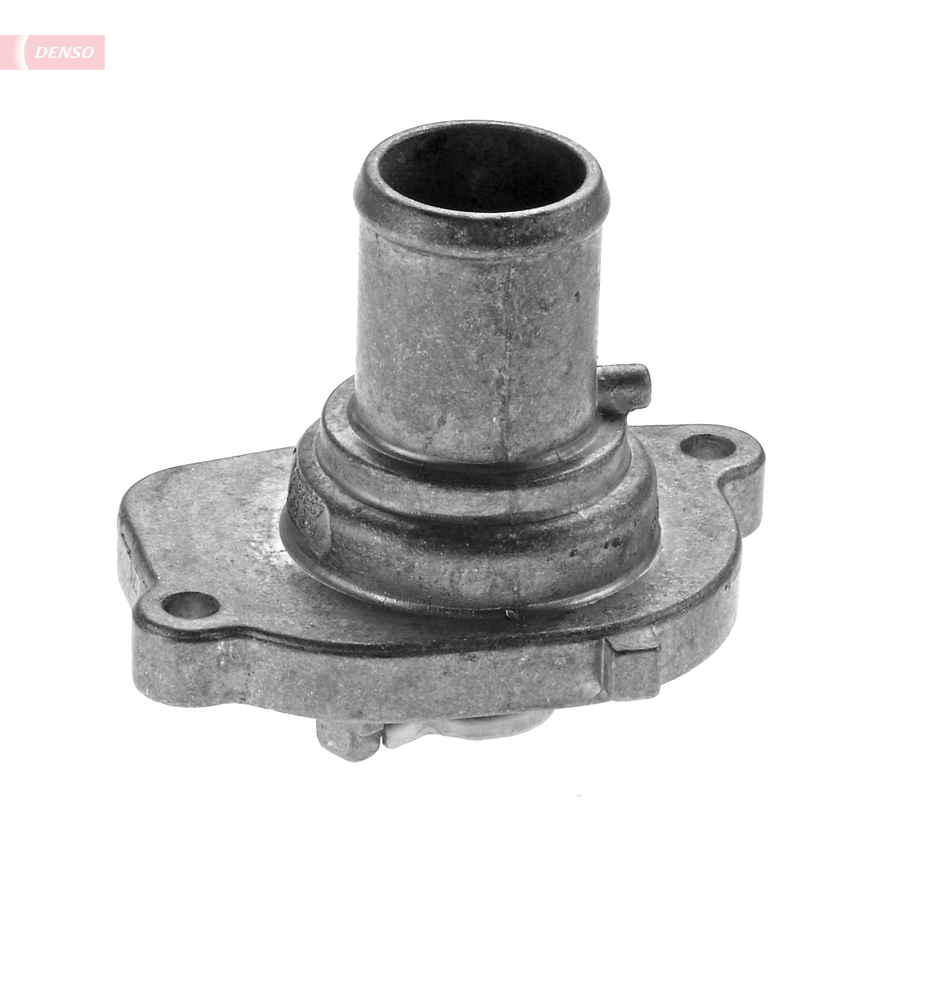 DTM87585 Denso
