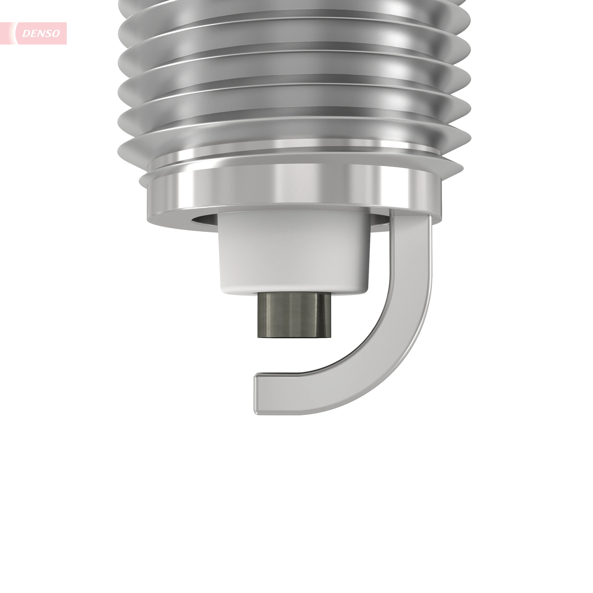 Comprar K20HRU11 Denso Bujía de encendido