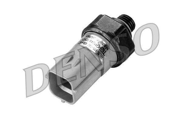 Sensor AC para Opel Frontera  (5MWL4)