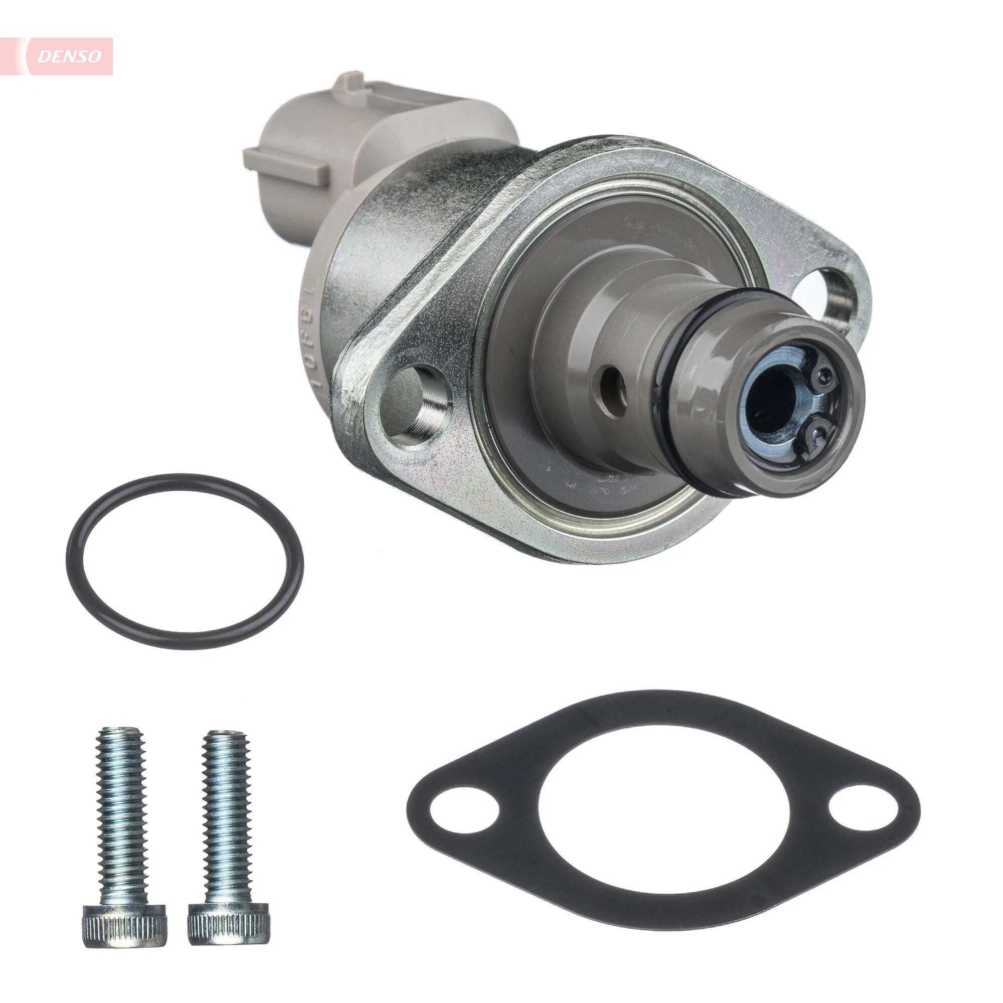 DCRS301110 Denso