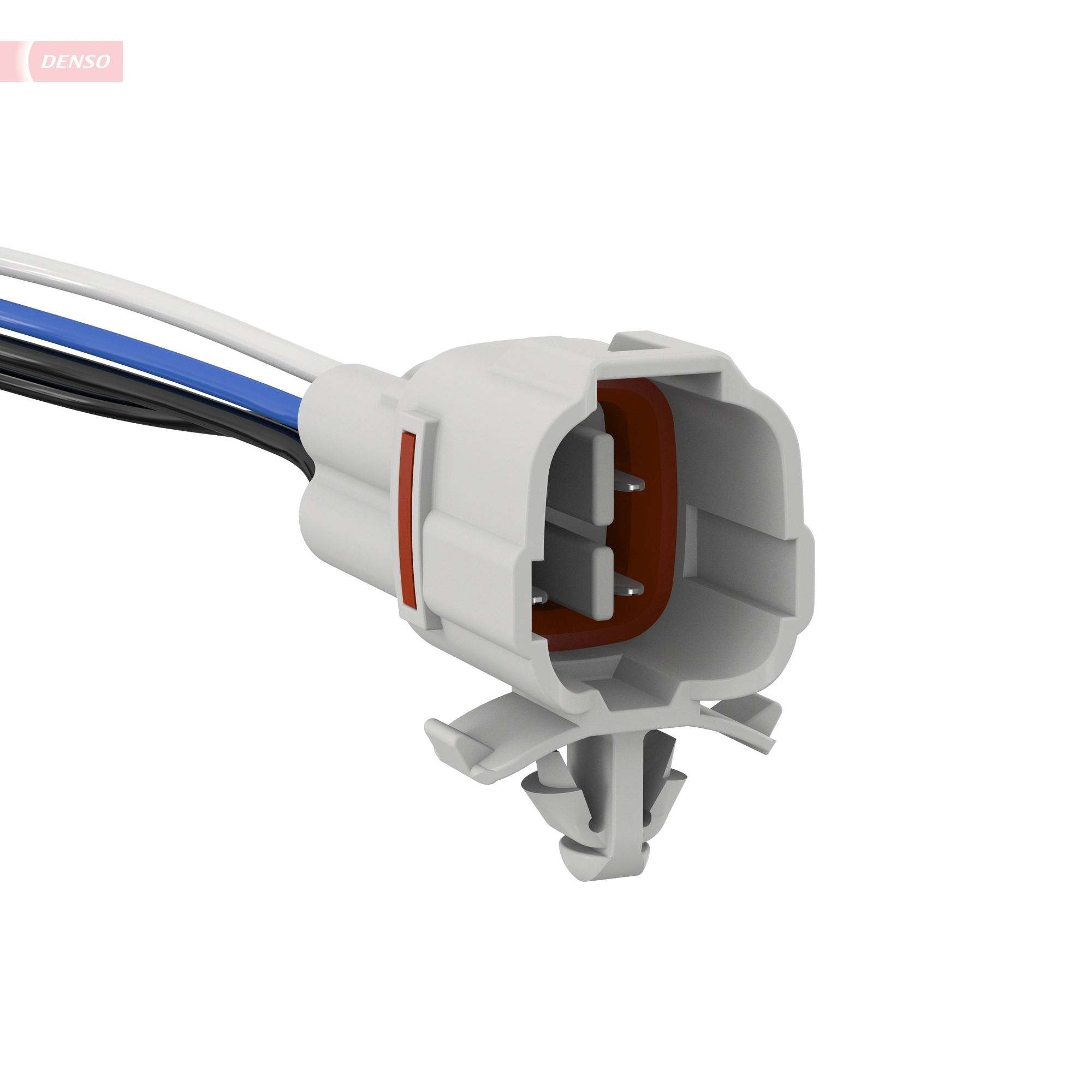 Sensor de oxígeno Denso DOX1108