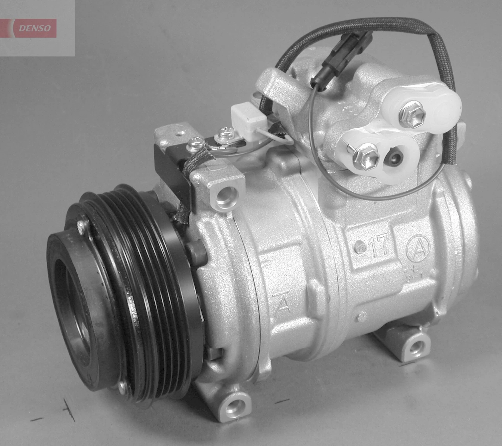 DCP12003 Denso