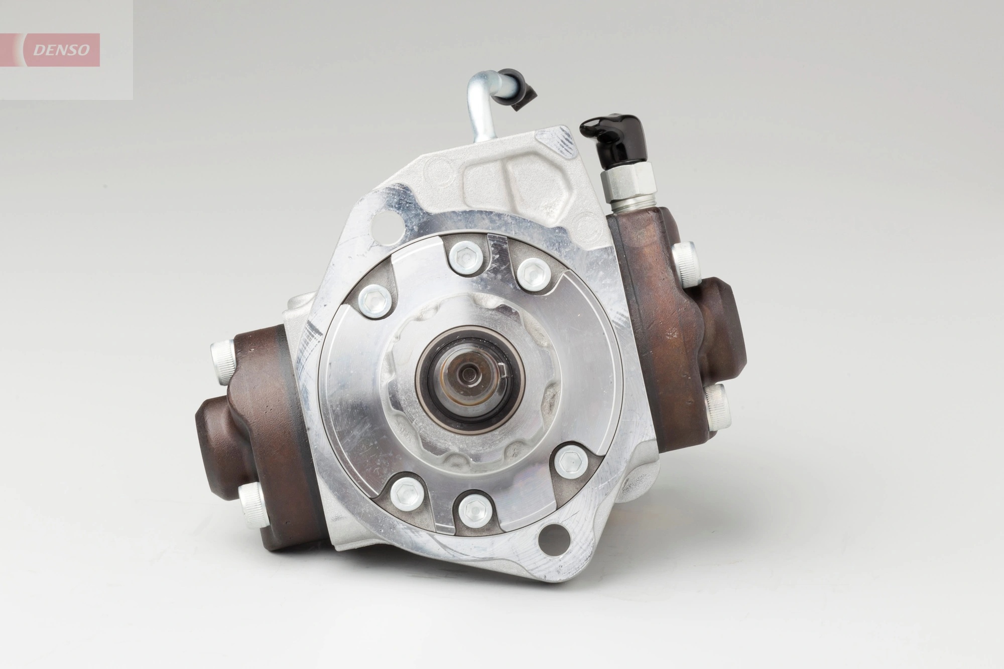 DCRP300470 Denso Bomba de inyección