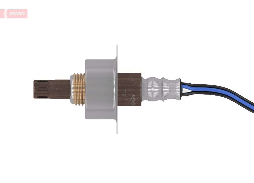 DOX0511 Denso Sensor de oxígeno previo al catalizador