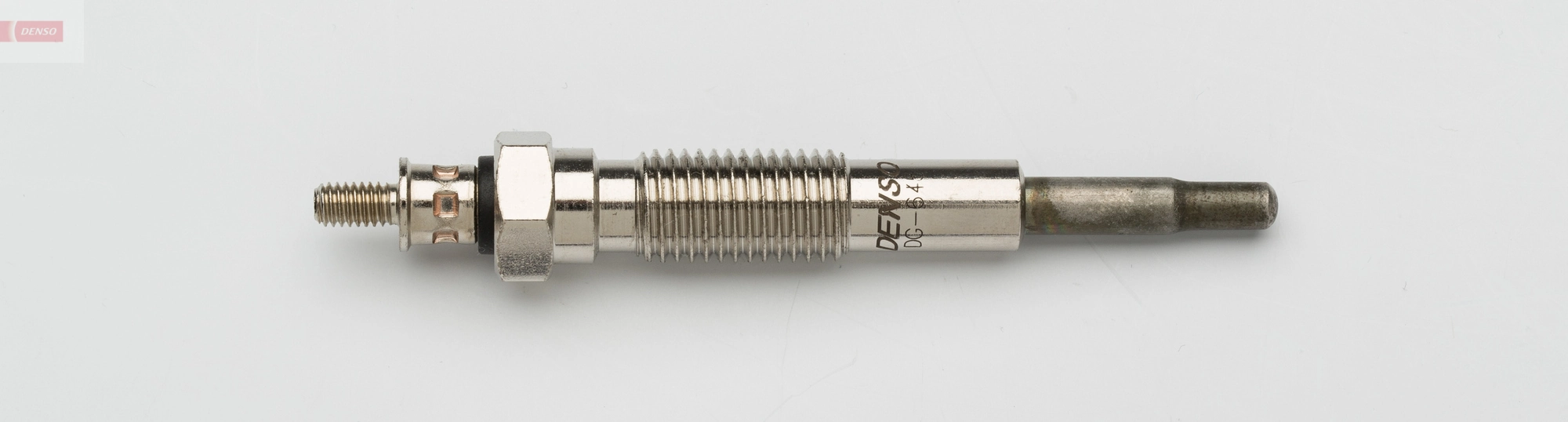 Bujía de precalentamiento DG645 Denso