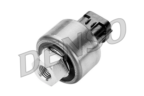 Comprar Sensor de presión del sistema de aire acondicionado Bravo  182