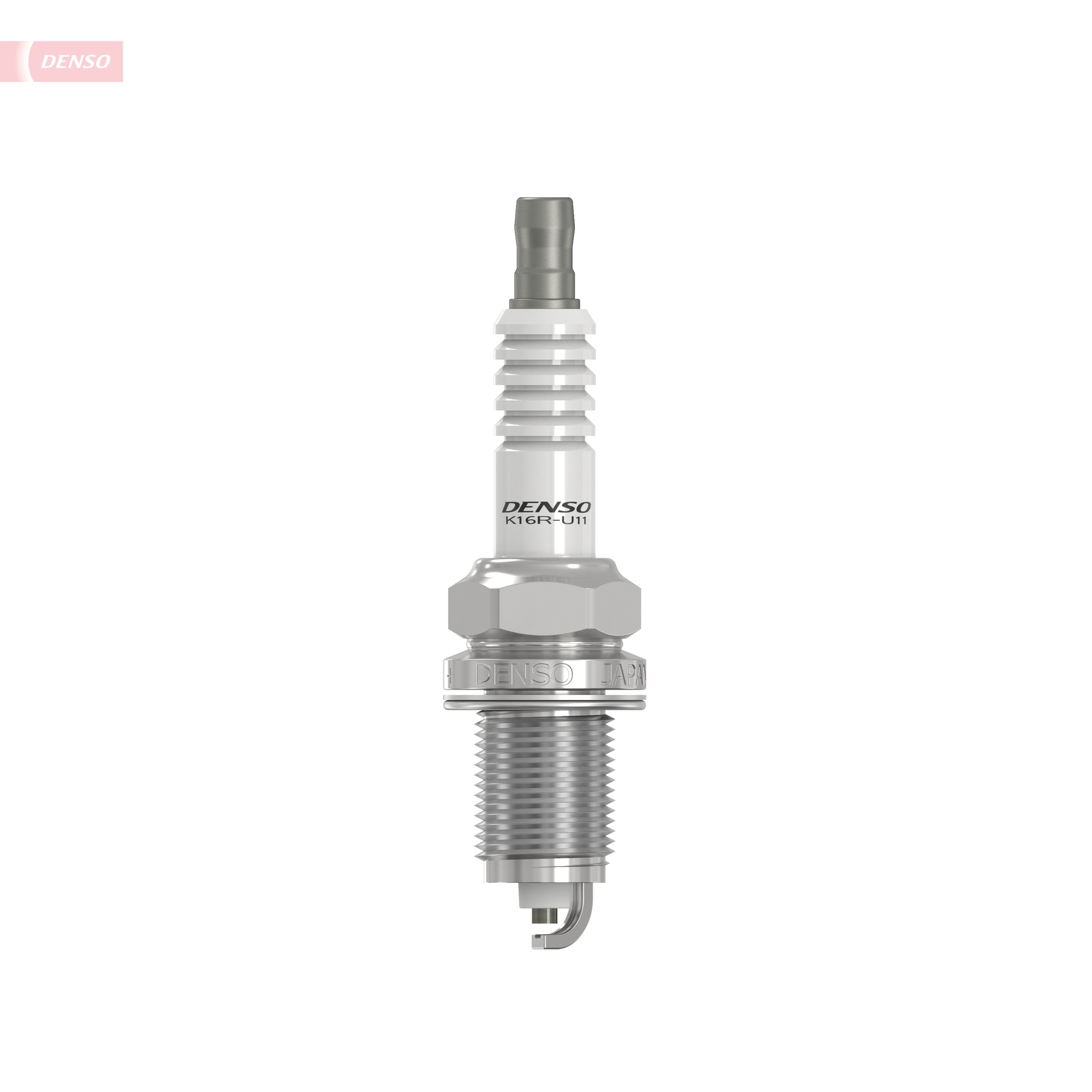 Bujías Denso K16RU11 precio, desde 4,34 EUR