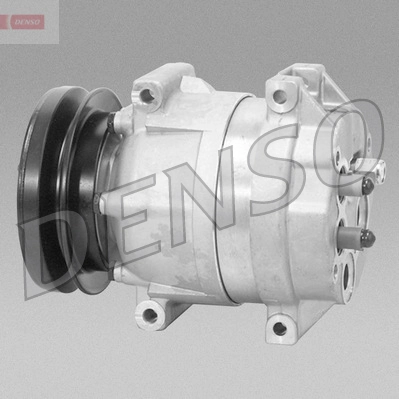 DCP08006 Denso