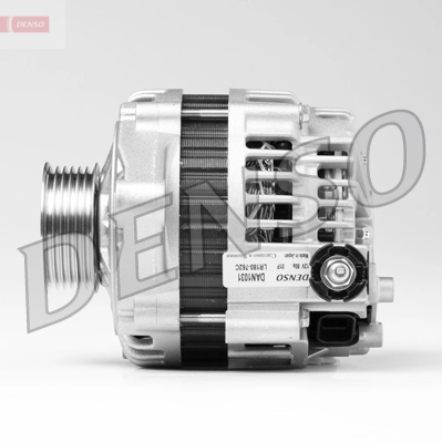 Comprar DAN1031 Denso Dynamo