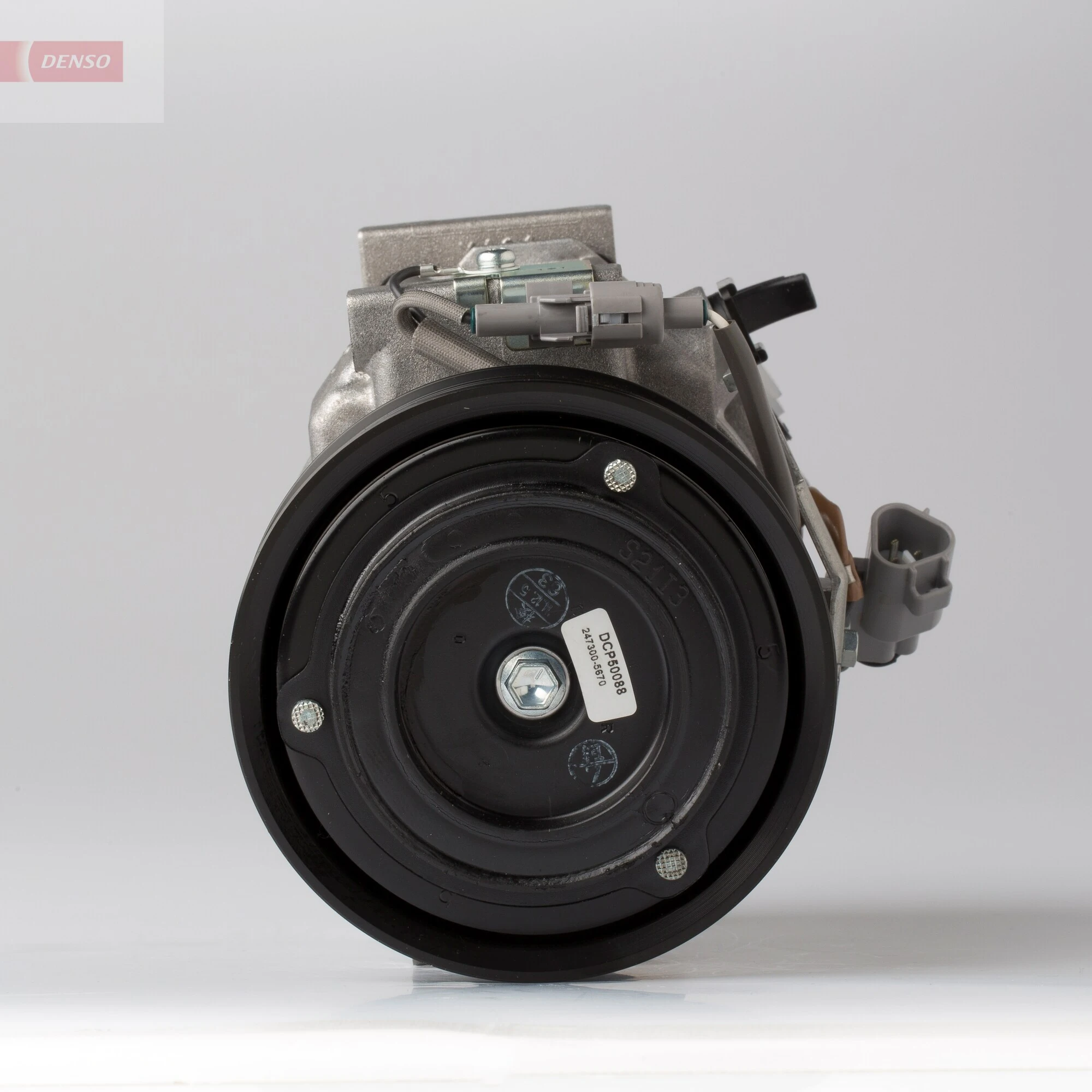 Compresor ac Denso DCP50088 precio, desde 332,77 EUR