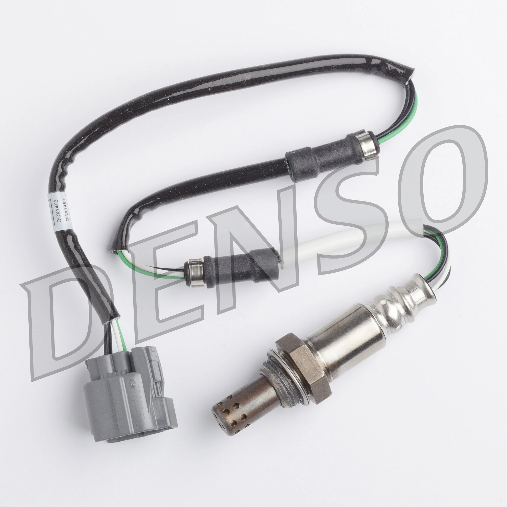 Sensor de oxígeno previo al catalizador NGK 92719 precio, desde 62,42 EUR