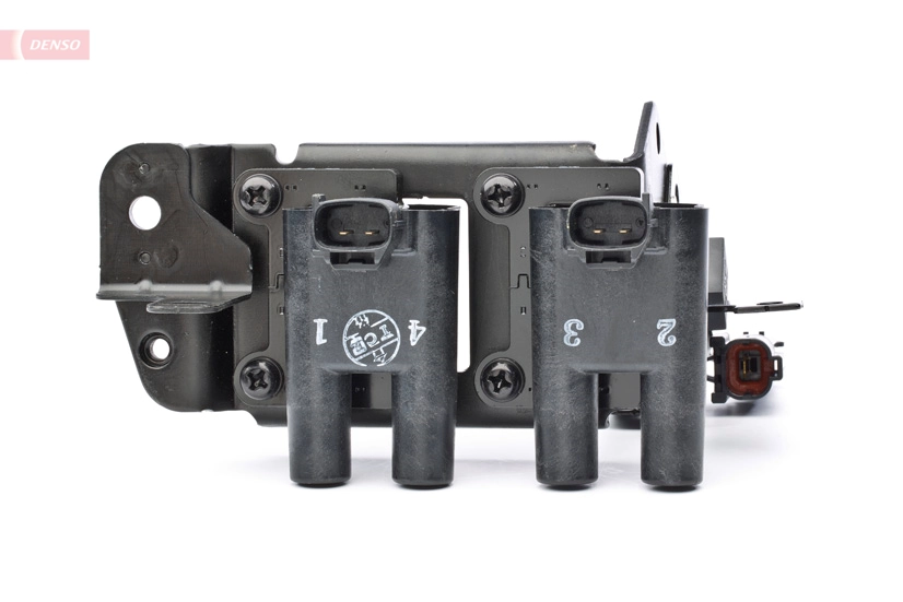 Bobina de chispa Denso DIC0115 precio, desde 56,23 EUR