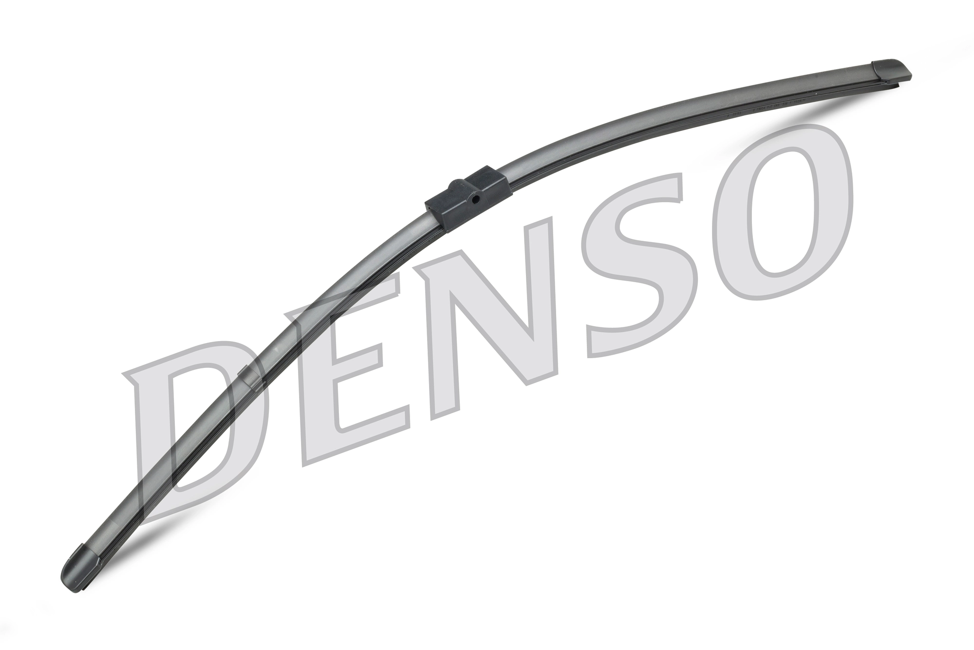 DF035 Denso Escobillas Limpiaparabrisas delanteras