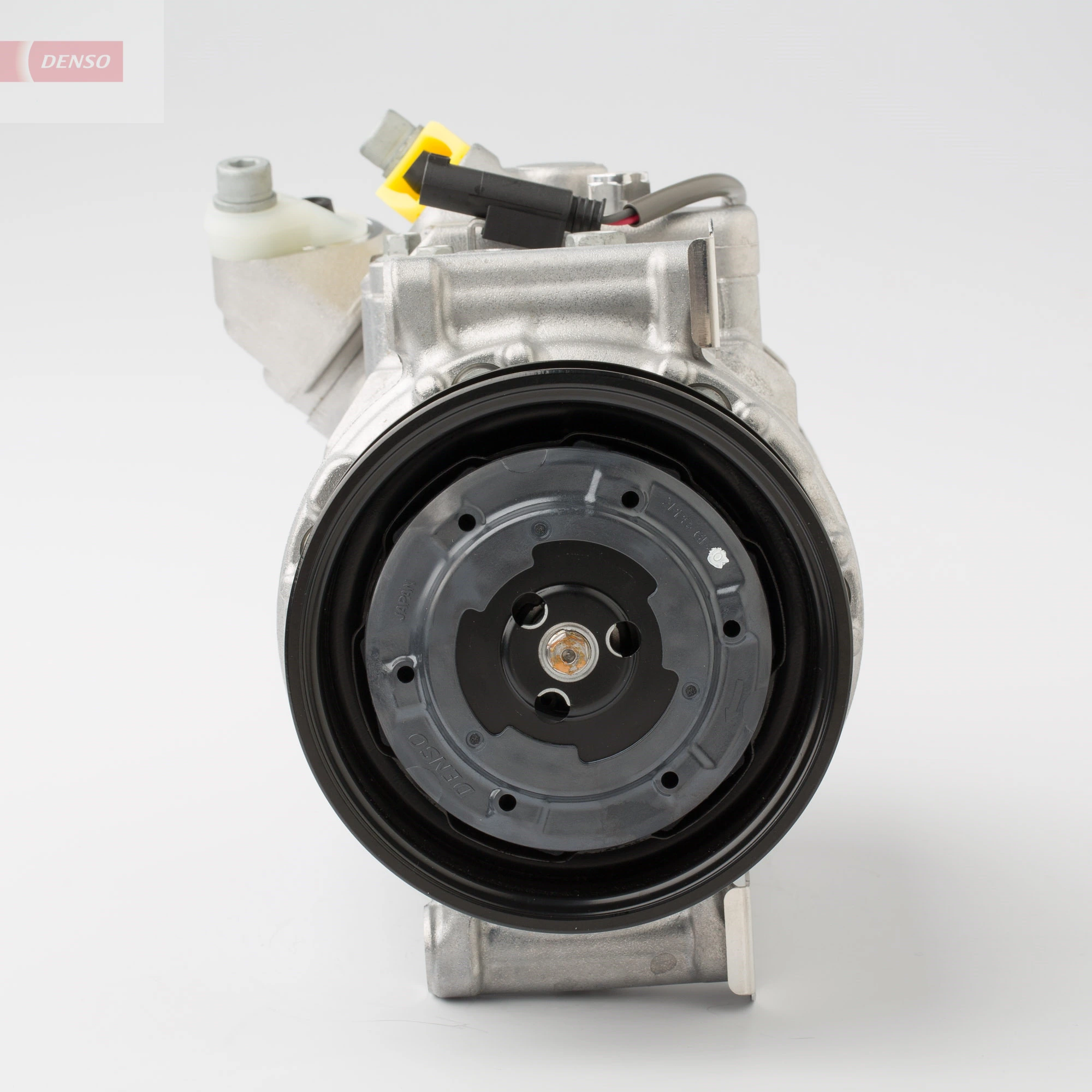 Compresor de aire acondicionado DCP05032 Denso