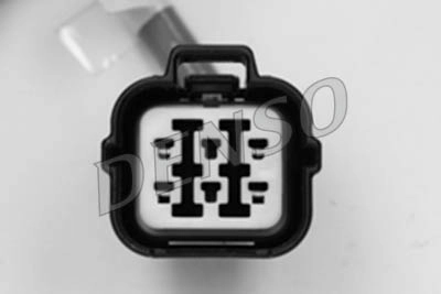 Sensor de oxígeno previo al catalizador Denso DOX0308 precio, desde 63,56 EUR