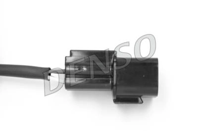 DOX0313 Denso Sensor de oxígeno previo al catalizador