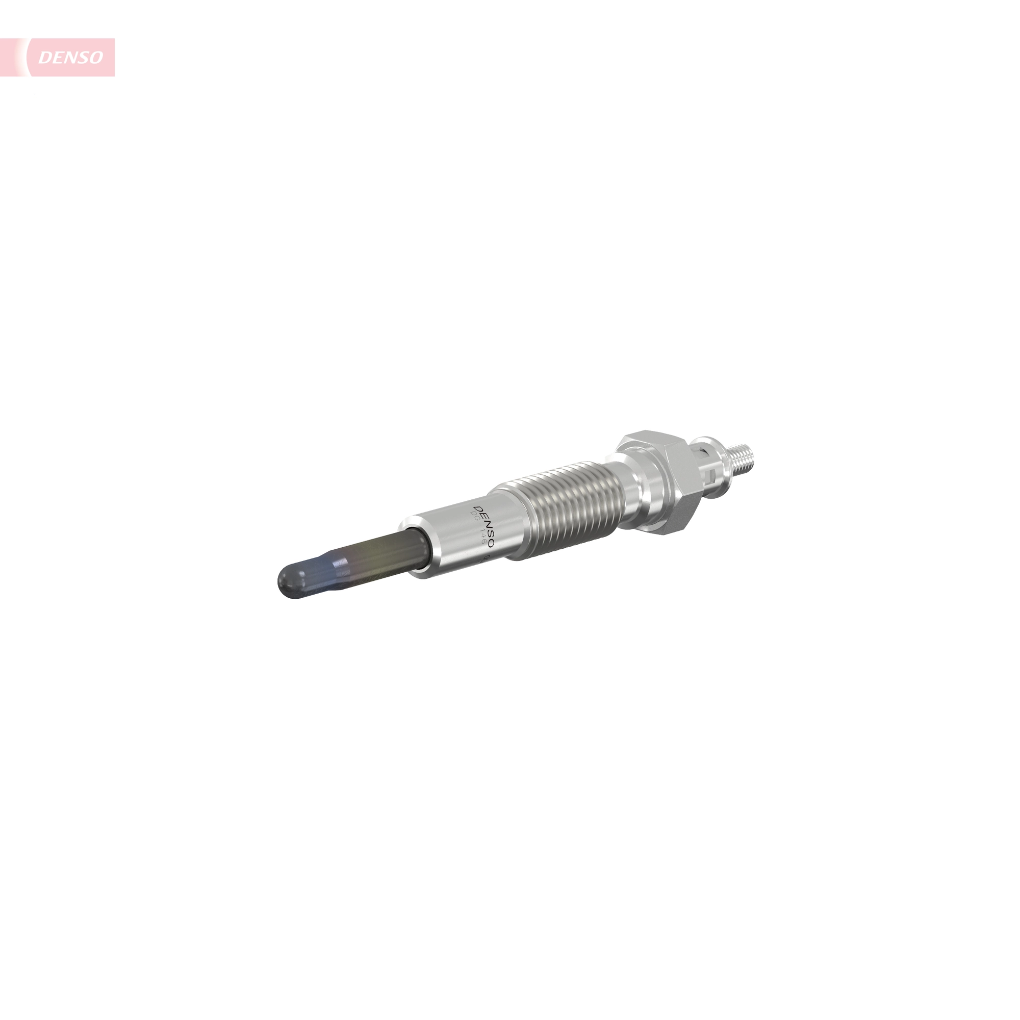 Bujías incandescentes Denso DG146 precio, desde 13,64 EUR