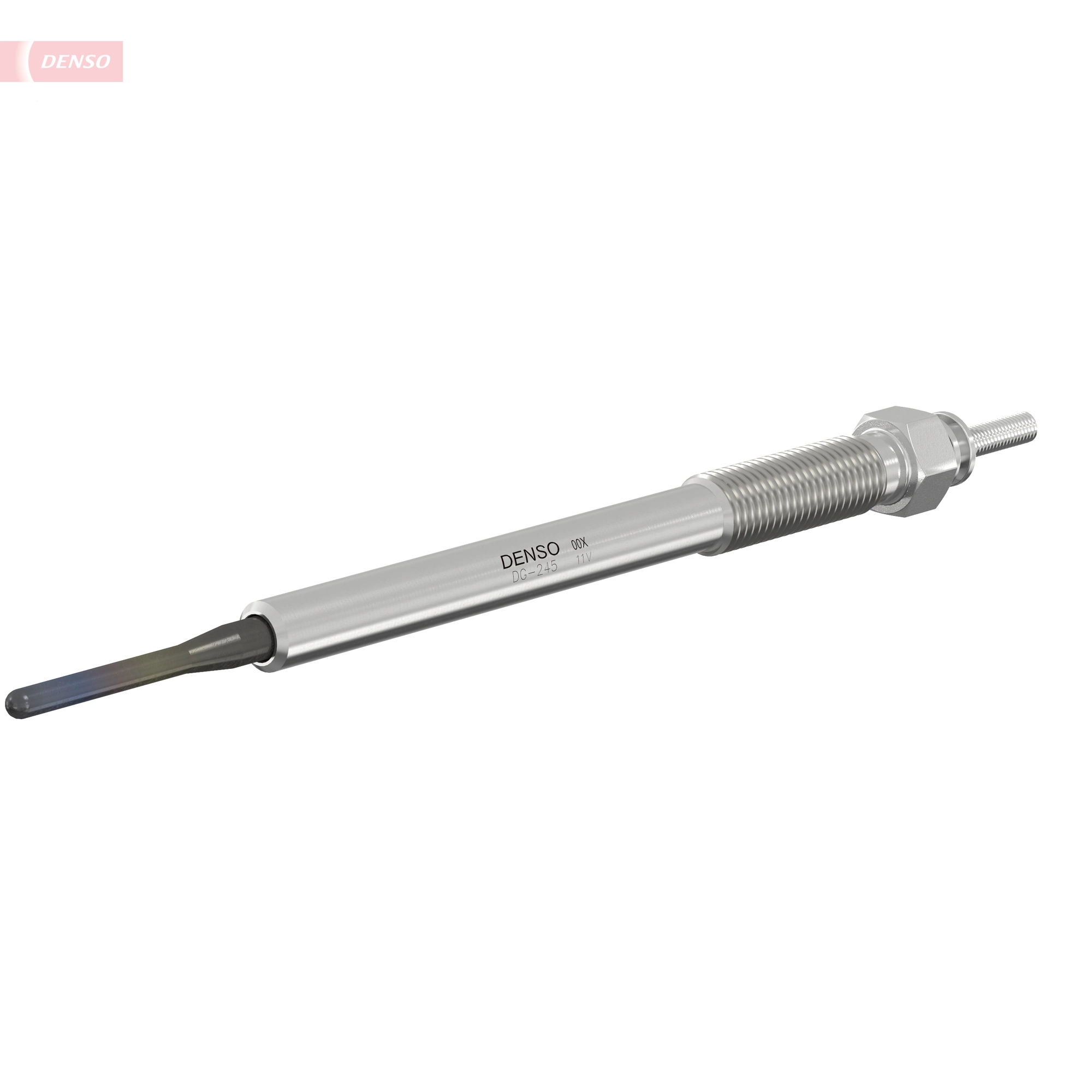 Bujías incandescentes Denso DG245 precio, desde 14,11 EUR