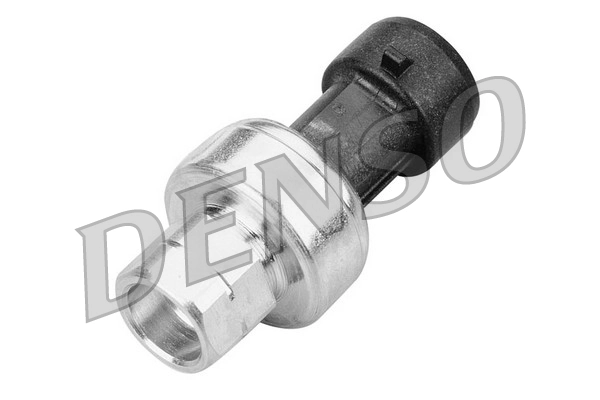 Sensor de presion de aire acondicionado para Nissan Qashqai II J11