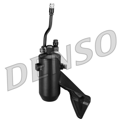 DFD10003 Denso