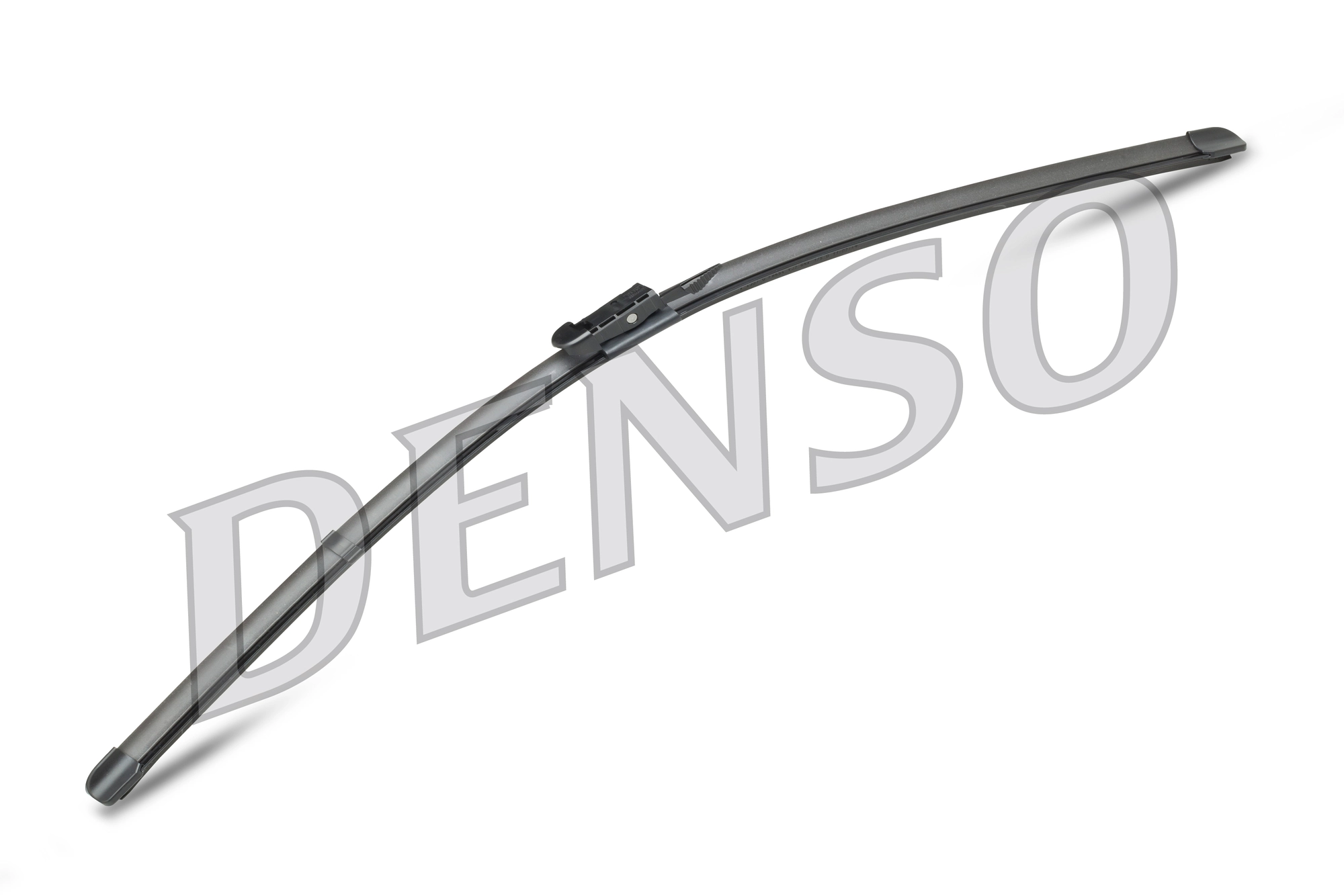 DF021 Denso