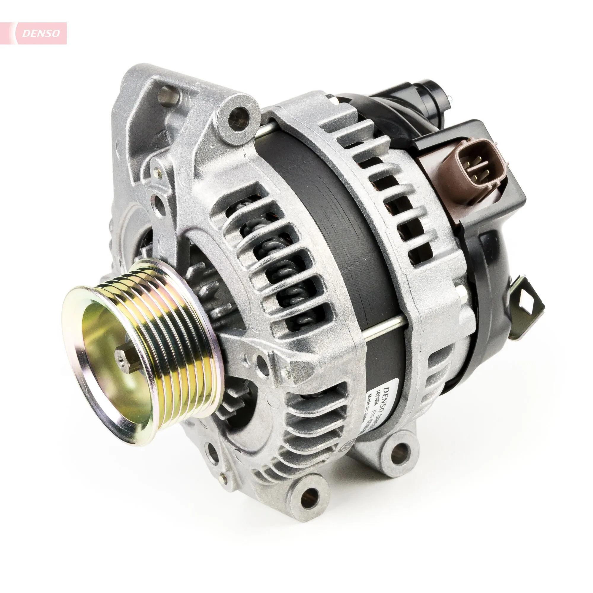Alternador para Honda CR-V RE