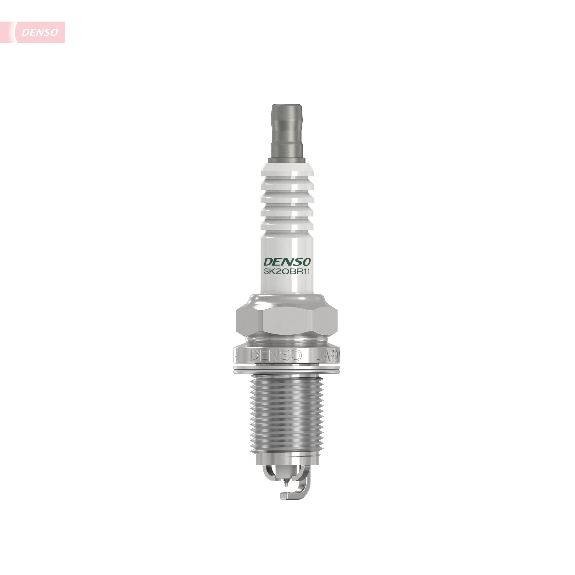 Bujías Denso SK20BR11 precio, desde 10,42 EUR