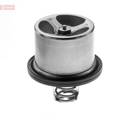 Termostato DENSO DTM75459
