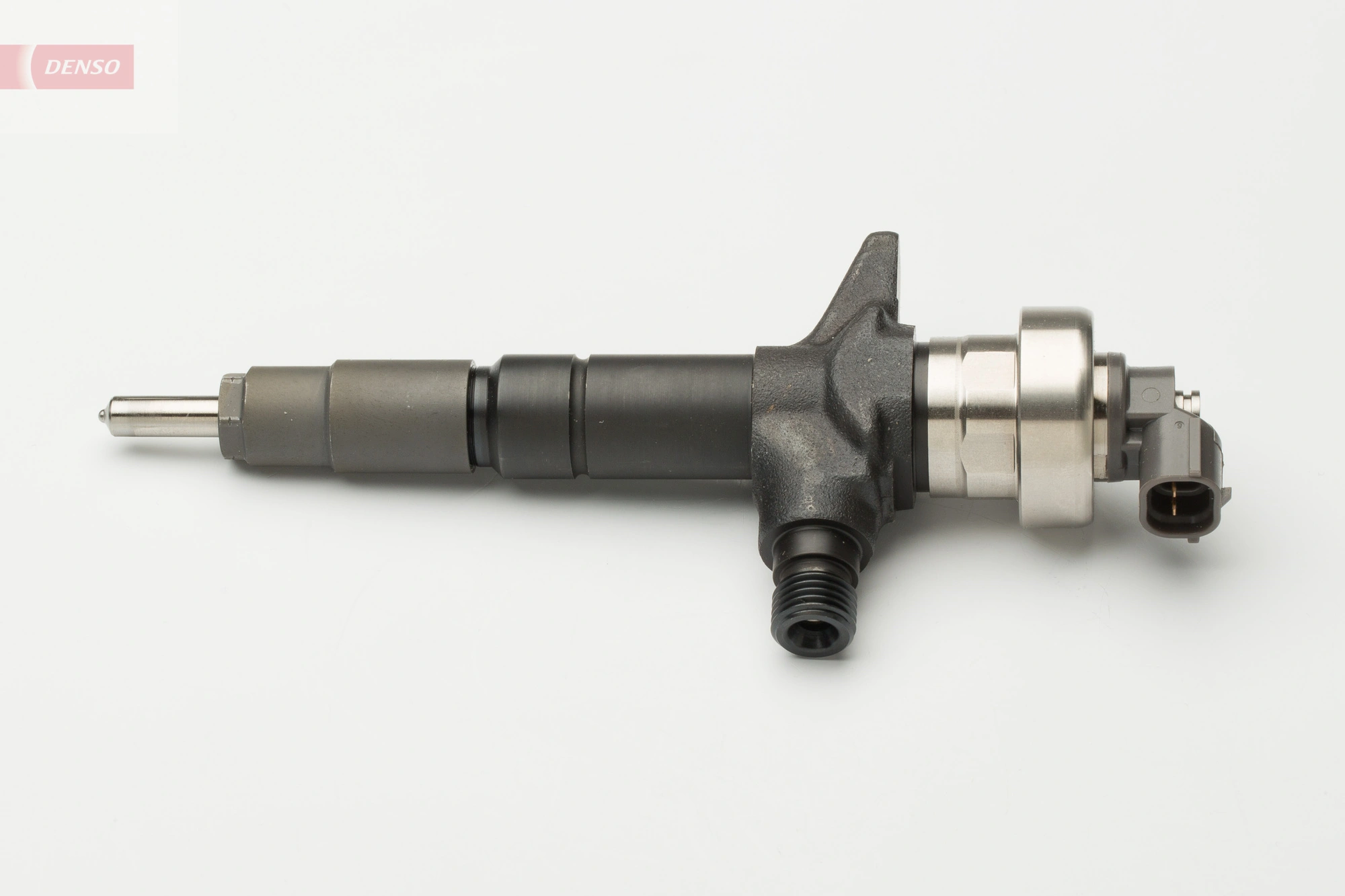 DCRI301900 Denso