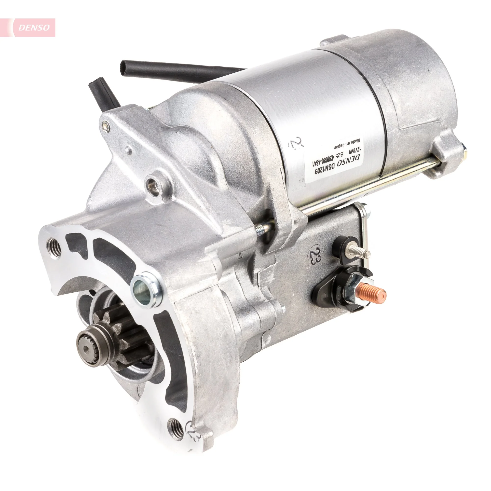 DSN1209 Denso
