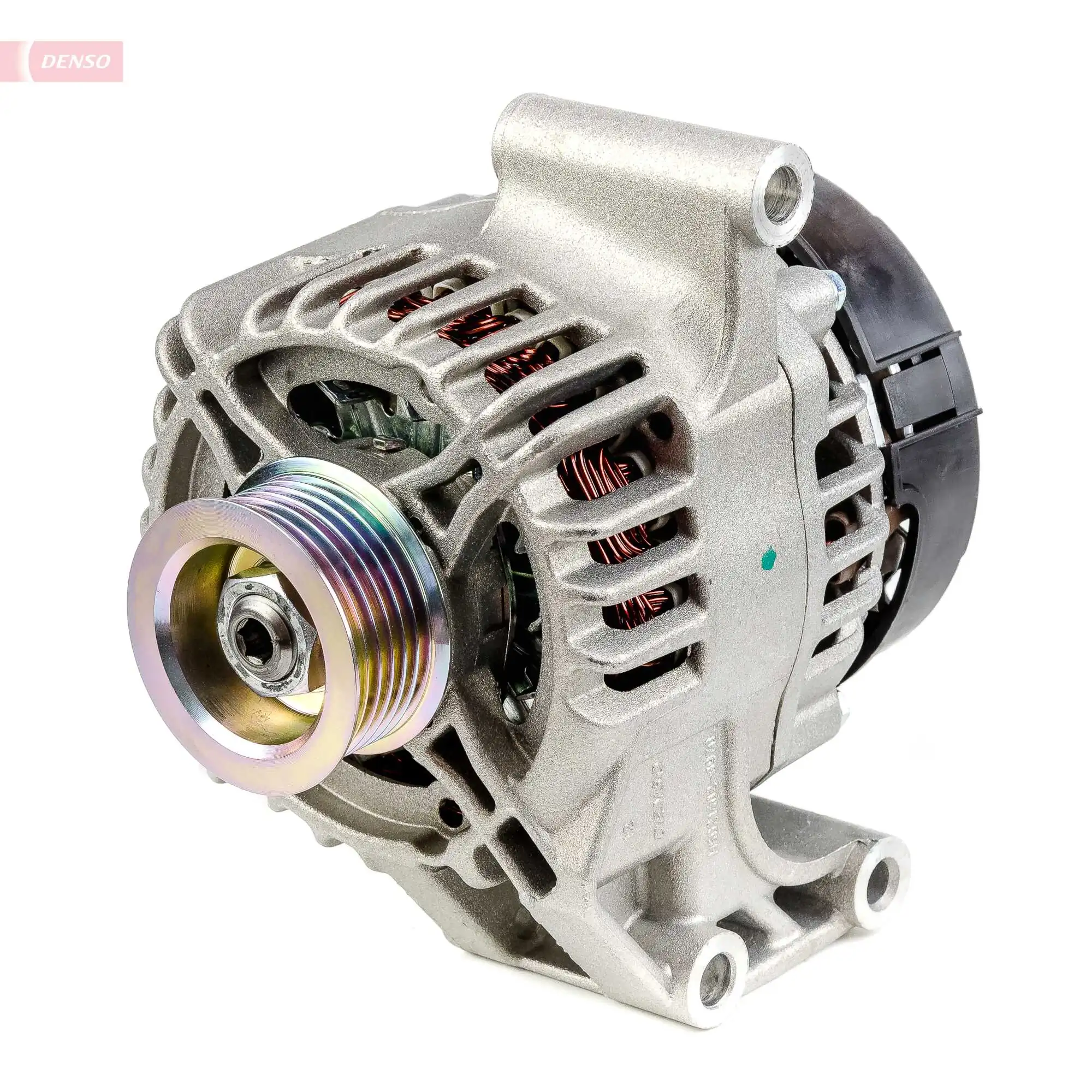 DAN1003 Denso