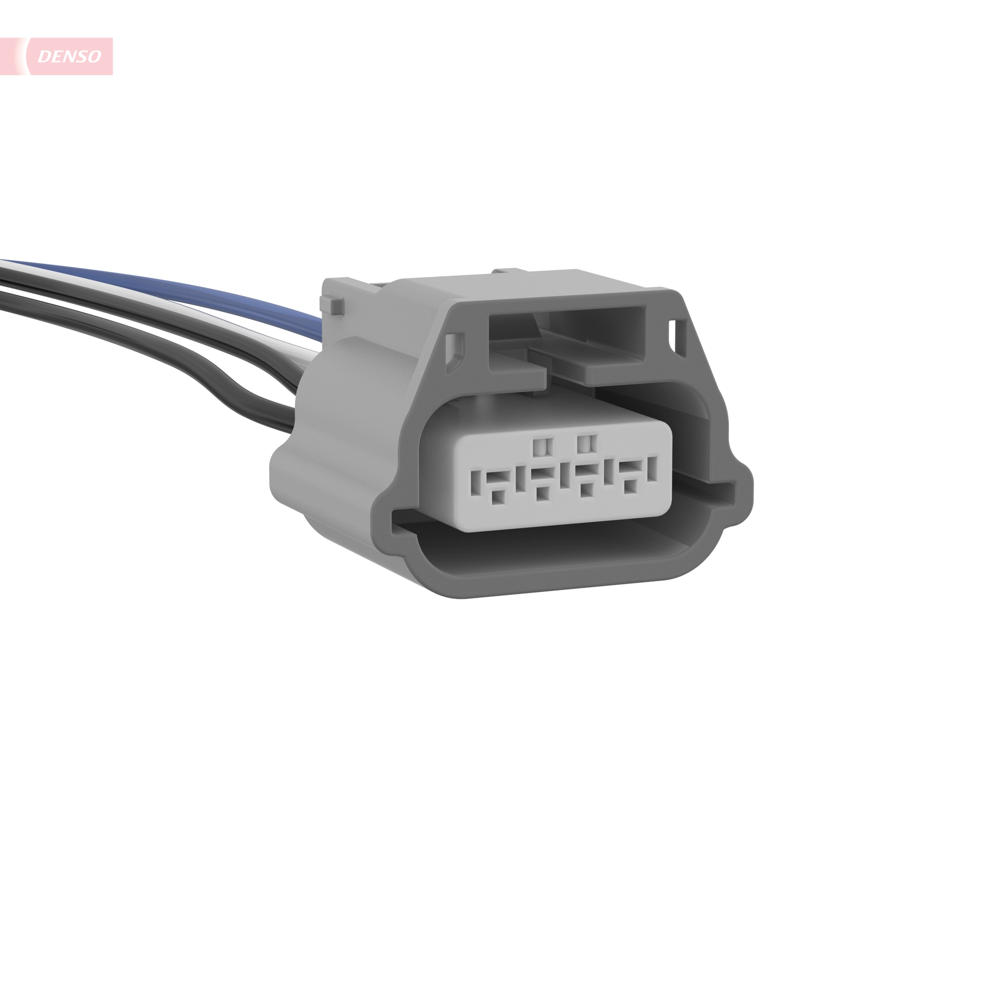 Sensor de oxígeno previo al catalizador DOX0568 Denso