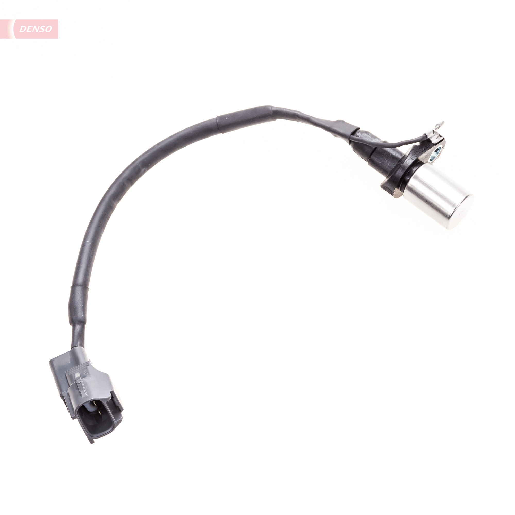 DCPS0106 Denso Sensor de posición del cigüeñal