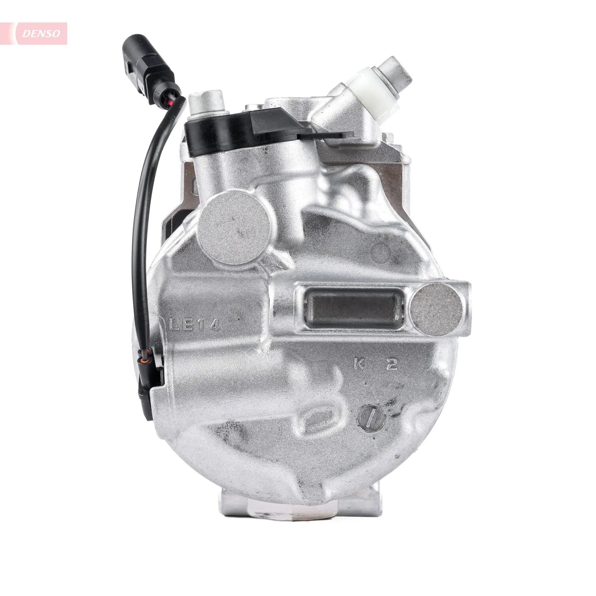 Compresor ac Denso DCP32073 precio, desde 469,84 EUR