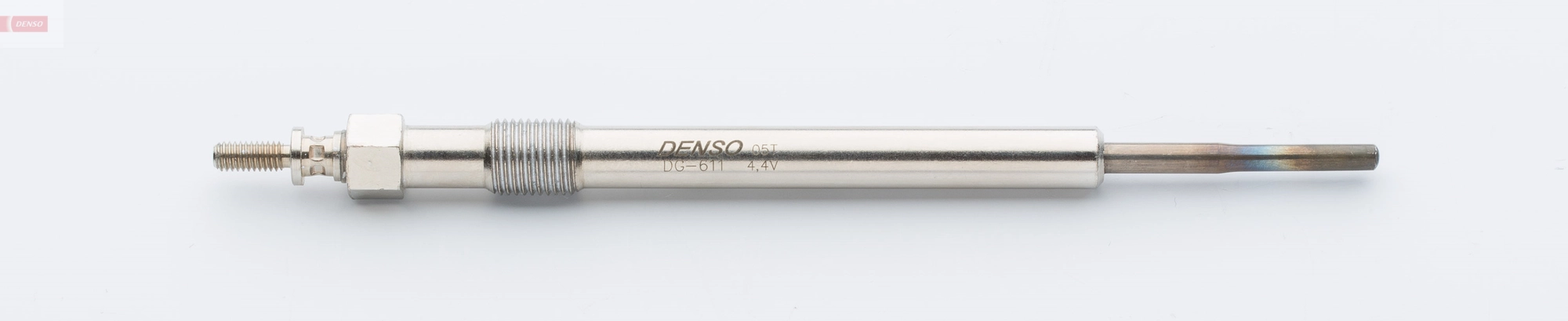 Comprar DG611 Denso Calentadores diésel