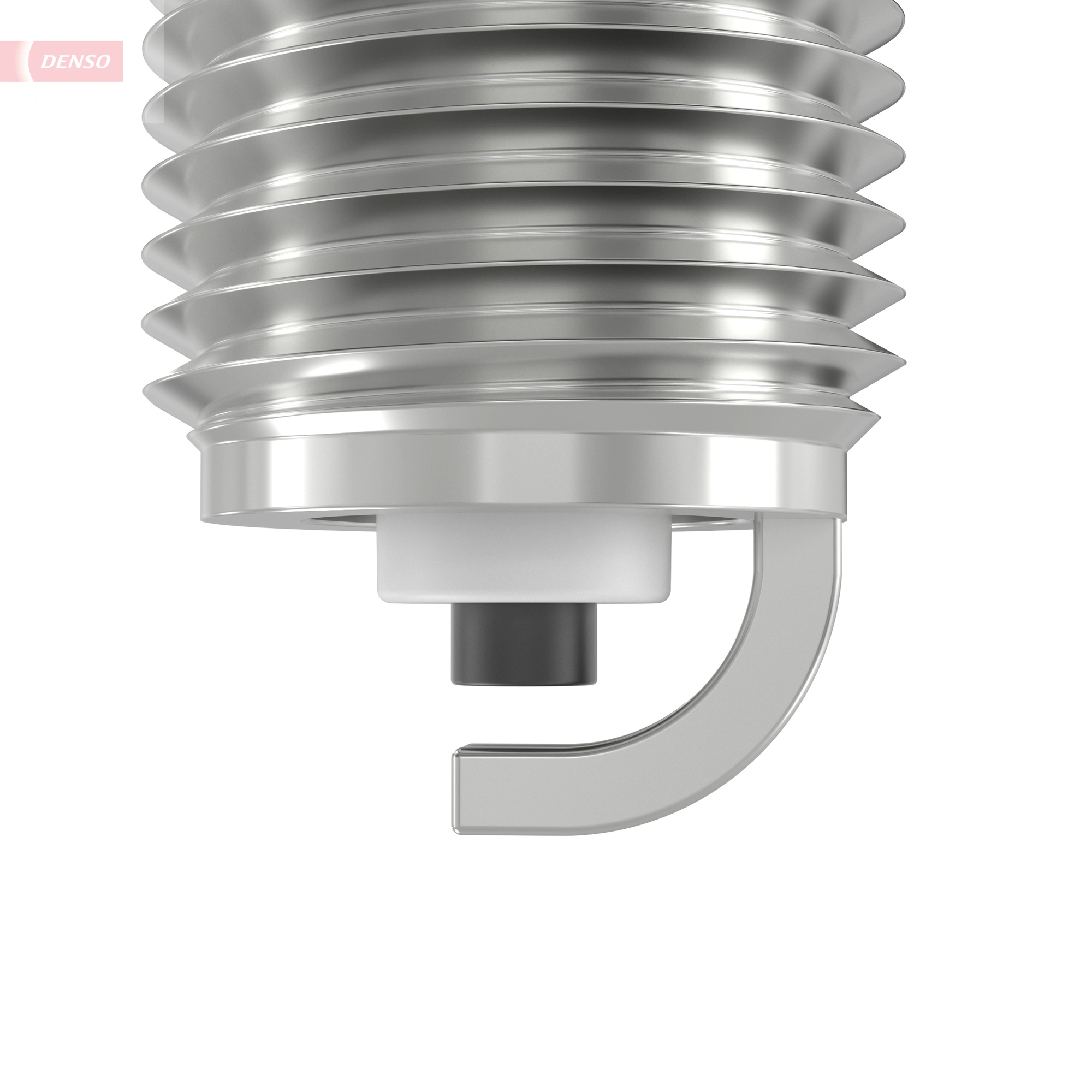 Comprar K16HPRU11 Denso Bujía de encendido
