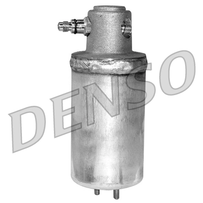 DFD32003 Denso