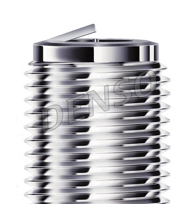 Bujías Denso IK0127 precio, desde 53,91 EUR