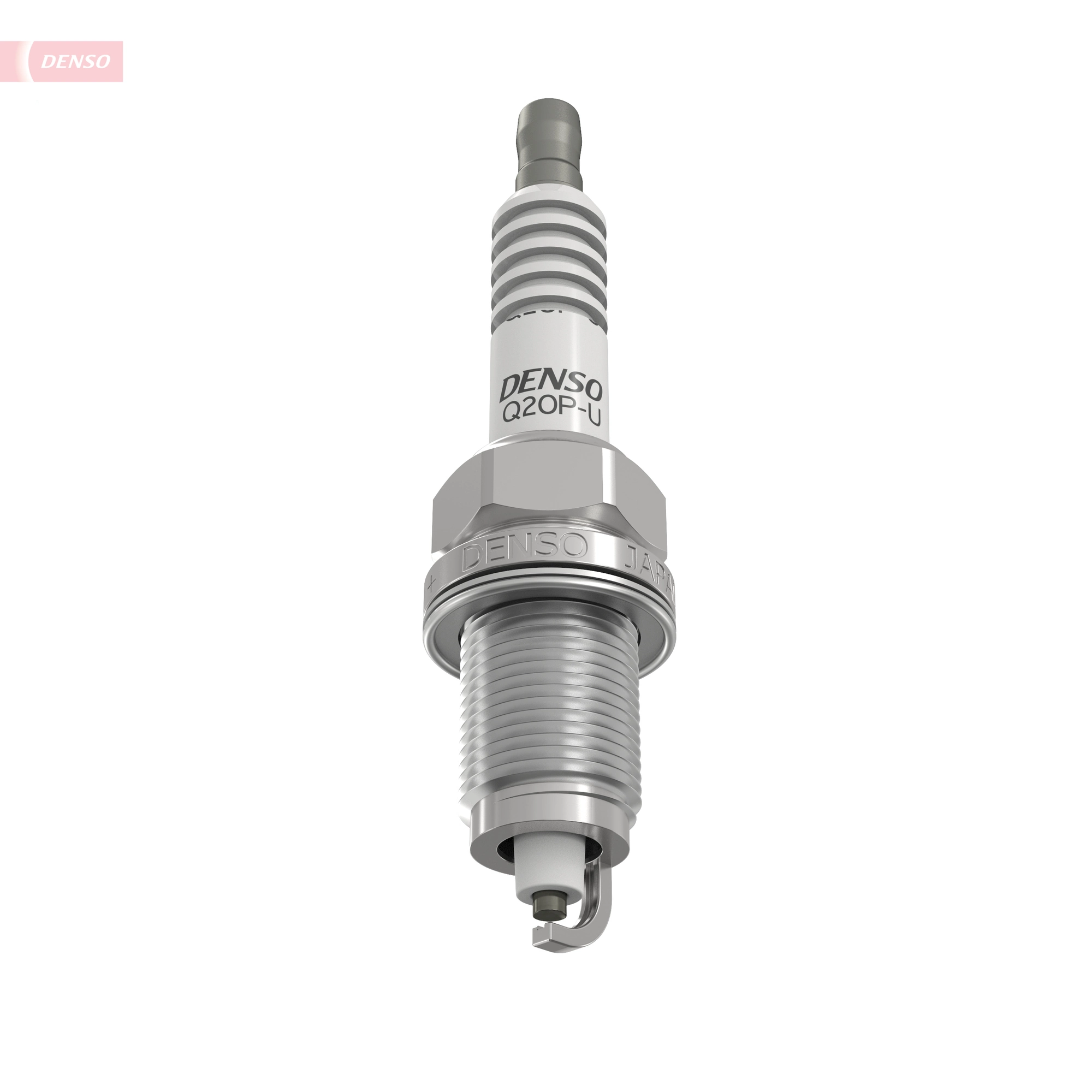 Bujía Q20PU Denso