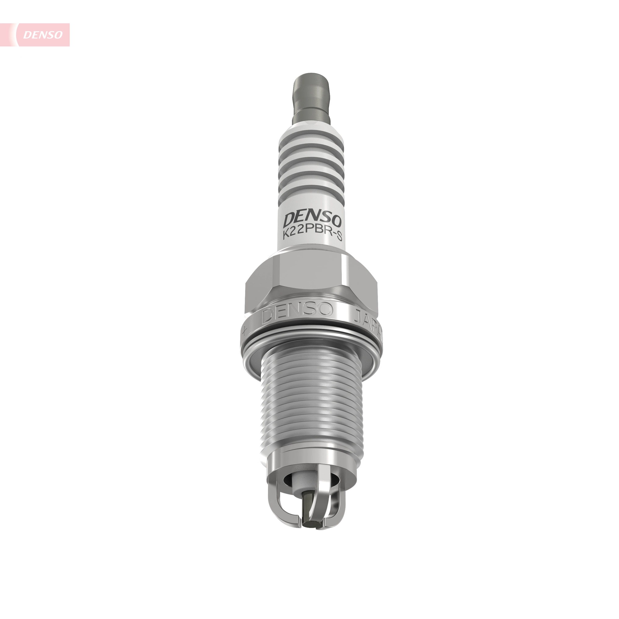Bujía F6LTCR Bosch