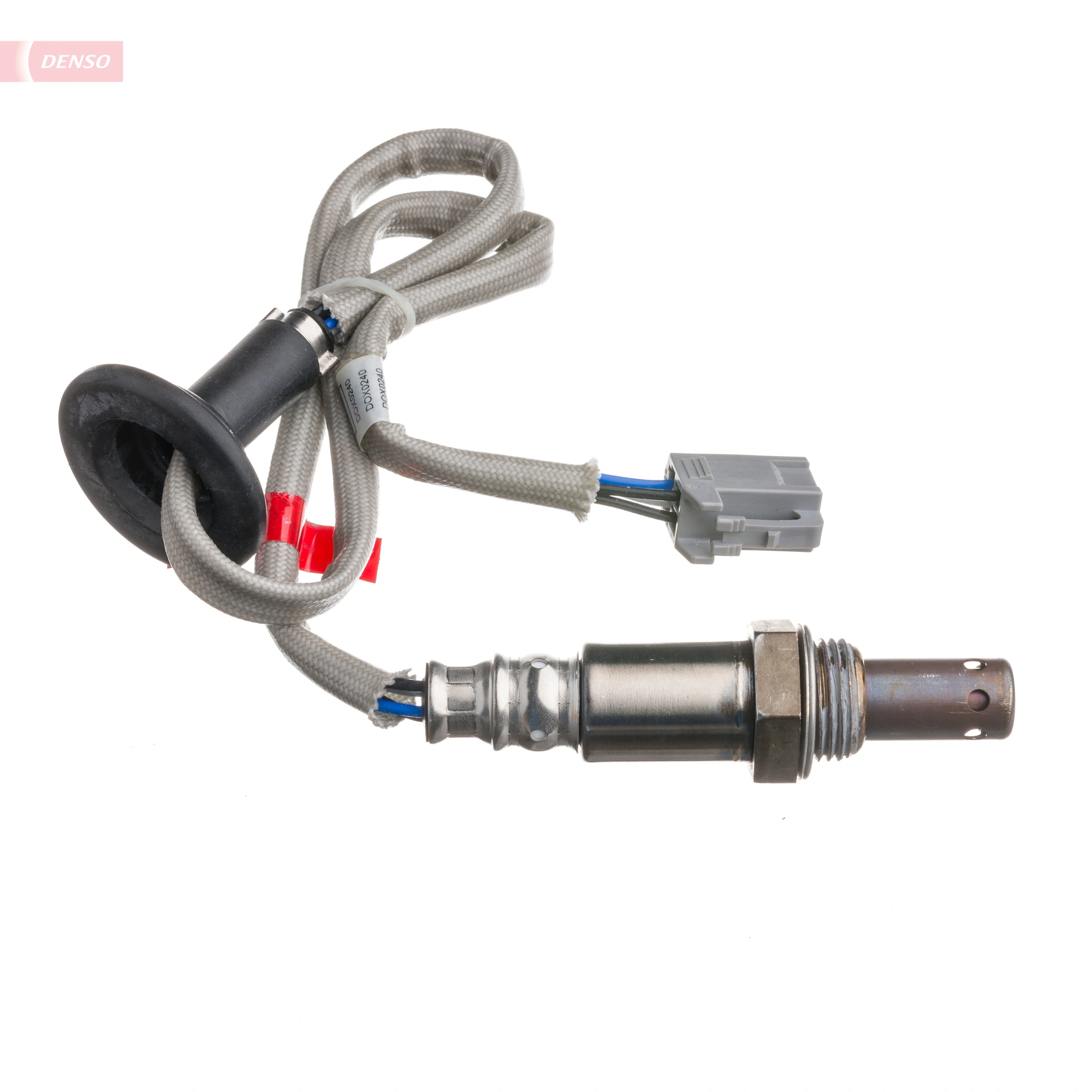 Sonda lambda de oxígeno posterior al catalizador Denso DOX0240 precio, desde 68,80 EUR
