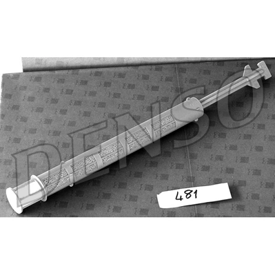 DFD17021 Denso