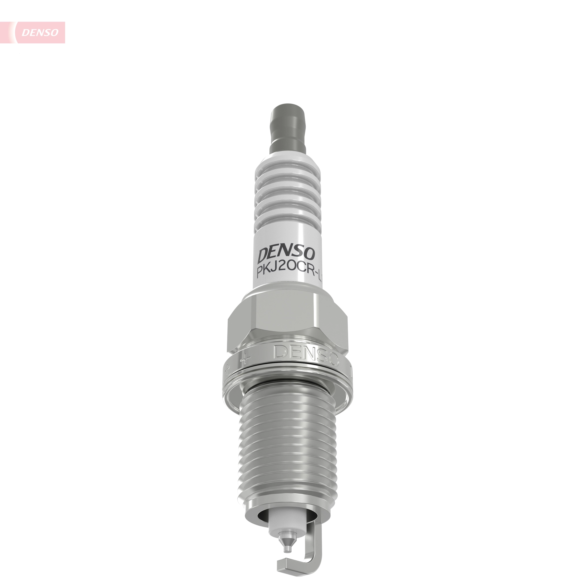Comprar PKJ20CRL11 Denso Bujía de encendido