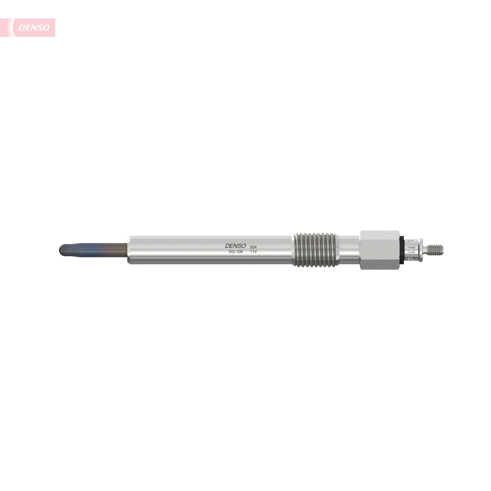 Comprar DG108 Denso Calentadores diésel